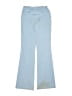 Athleta Blue Casual Pants Size 14 - photo 2