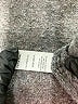 Waverly Grey Gray Sweater Vest Size S - photo 8