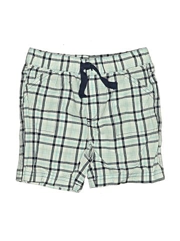 First Impressions Board Shorts (view 1)