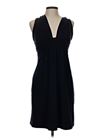 Susana Monaco Cocktail Dress (view 1)
