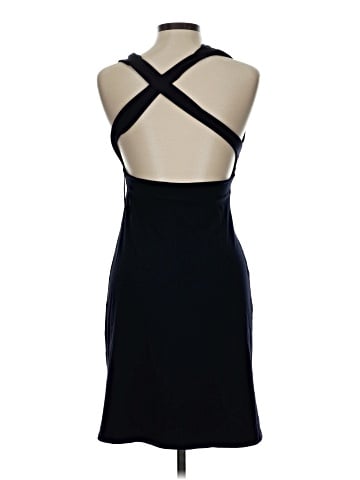 Susana Monaco Cocktail Dress (view 2)