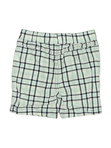 First Impressions Board Shorts (view 2)