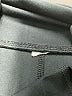 Unbranded Black Active Pants Size S (estimated) - photo 4