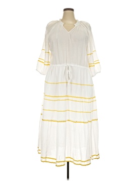 Draper James Casual Dress
