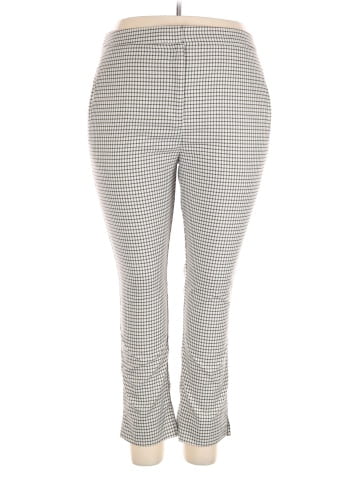 Worthington Casual Pants (view 1)
