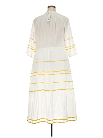 Draper James Casual Dress (view 2)