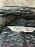 Tasc Gray Leggings Size M - photo 7