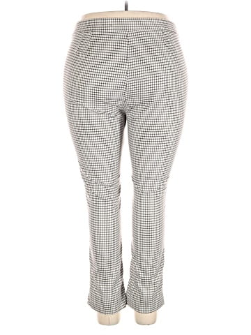 Worthington Casual Pants (view 2)