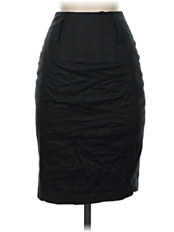 Arden B. Formal Skirt (view 1)
