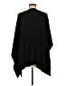 Sisters Black Poncho One size (estimated) - photo 2