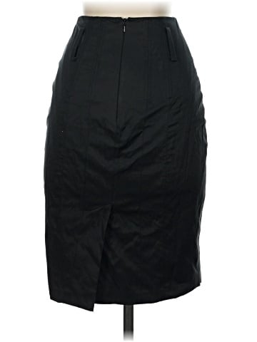 Arden B. Formal Skirt (view 2)