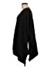 Sisters Black Poncho One size (estimated) - photo 5