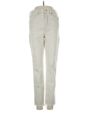 We the Free Jeans (view 1)