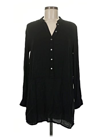 Chloe K Casual Dress (view 1)