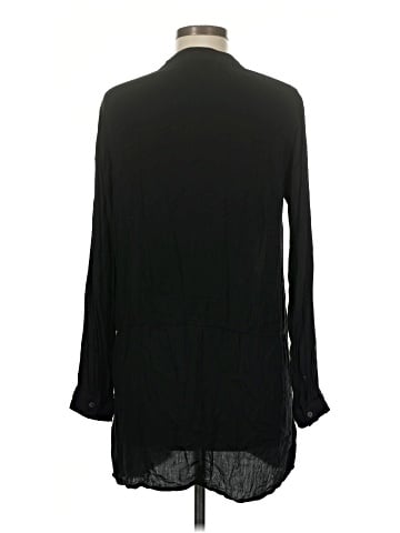 Chloe K Casual Dress (view 2)