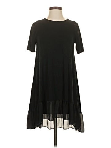 Agnes & Dora Casual Dress (view 1)