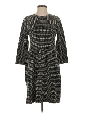 Ann Taylor LOFT Casual Dress (view 1)
