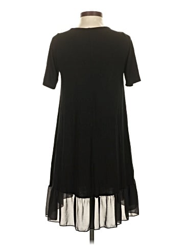 Agnes & Dora Casual Dress (view 2)