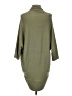 Athleta Green Cardigan Size XXS - photo 2