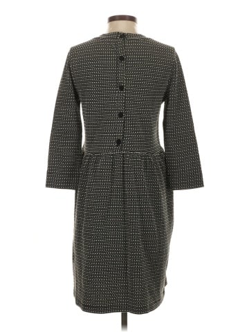 Ann Taylor LOFT Casual Dress (view 2)
