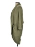 Athleta Green Cardigan Size XXS - photo 5
