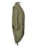 Athleta Green Cardigan Size XXS - photo 4