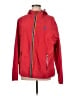 Psycho Bunny 100% Nylon Red Windbreaker Size M - photo 1