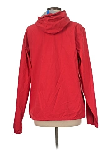 Psycho Bunny Windbreaker (view 2)