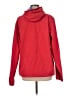 Psycho Bunny 100% Nylon Red Windbreaker Size M - photo 2