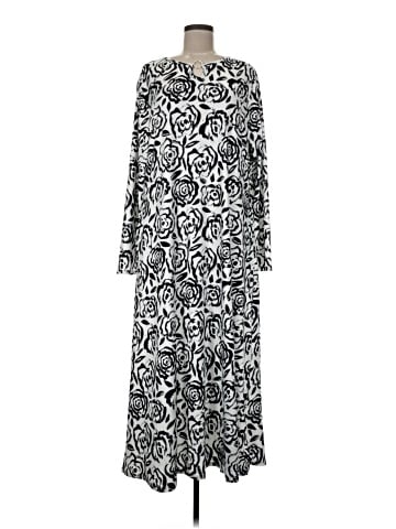 Unbranded Casual Dress (view 1)