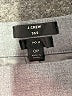 J.Crew 365 Solid Gray Formal Skirt Size 0 (petite) - photo 3