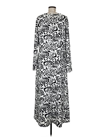 Unbranded Casual Dress (view 2)