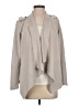 Guess Gray Jacket Size XS - photo 1
