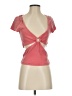 Unbranded Pink Tank Top Size S (estimated) - photo 1
