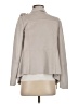 Guess Gray Jacket Size XS - photo 2