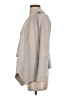 Guess Gray Jacket Size XS - photo 5