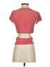 Unbranded Pink Tank Top Size S (estimated) - photo 2