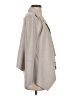 Guess Gray Jacket Size XS - photo 4