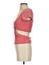 Unbranded Pink Tank Top Size S (estimated) - photo 5