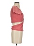 Unbranded Pink Tank Top Size S (estimated) - photo 4