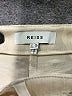 Reiss Ivory Dress Pants Size 4R - photo 3