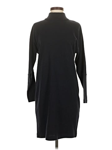 Liz Claiborne Casual Dress (view 1)