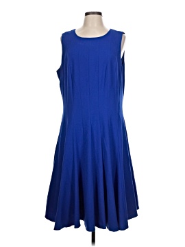 green emerald velvet dress Amazon.com: Calvin Klein Little Girls' Sleeveless Party Dress, Black, 2T:  Clothing, Shoes & Jewelry main image 0