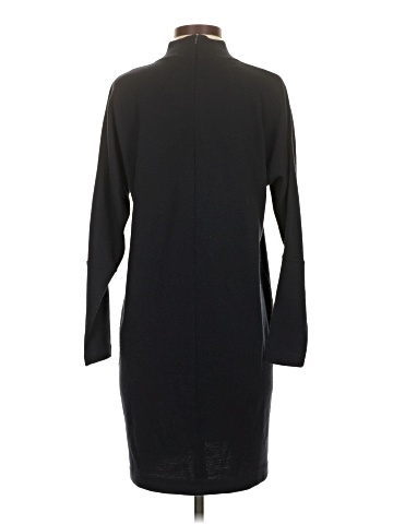 Liz Claiborne Casual Dress (view 2)