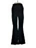 L'Agence Black Jeans Size 24 waist - photo 1