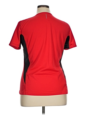Salomon Active T-Shirt (view 2)