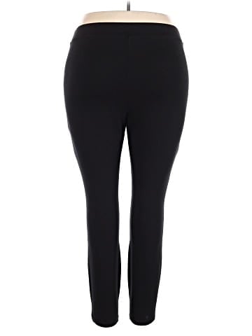 Maison Jules Active Pants (view 2)