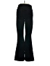 L'Agence Black Jeans Size 24 waist - photo 2