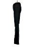 L'Agence Black Jeans Size 24 waist - photo 5