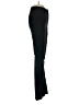 L'Agence Black Jeans Size 24 waist - photo 4